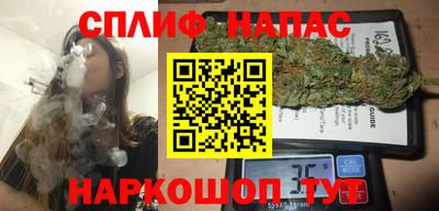 мдпв Коммунар
